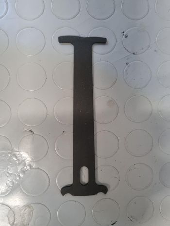 Used scimano Attrezzatura varia per a bici da corsa bike — image 3 of 11