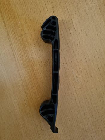 Used scimano Attrezzatura varia per a bici da corsa bike — image 8 of 11