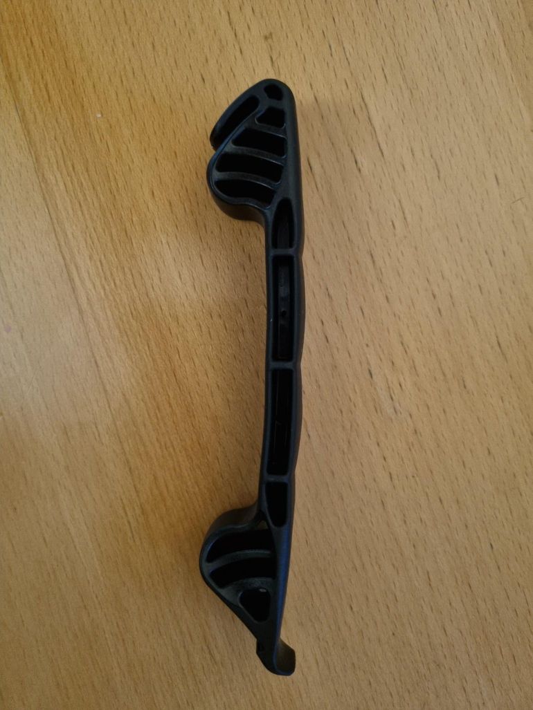 Used scimano Attrezzatura varia per a bici da corsa bike — image 8 of 11