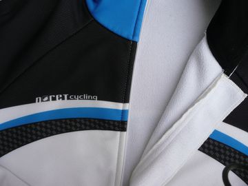 Used noret Veste de vélo bike — image 3 of 4