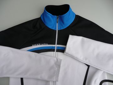 Used noret Veste de vélo bike — image 1 of 4
