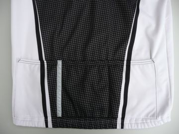 Used noret Veste de vélo bike — image 4 of 4