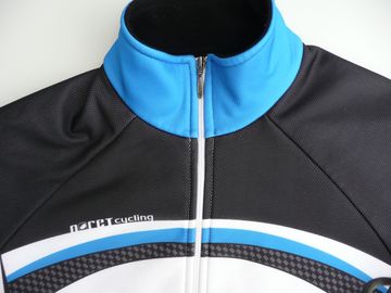 Used noret Veste de vélo bike — image 2 of 4