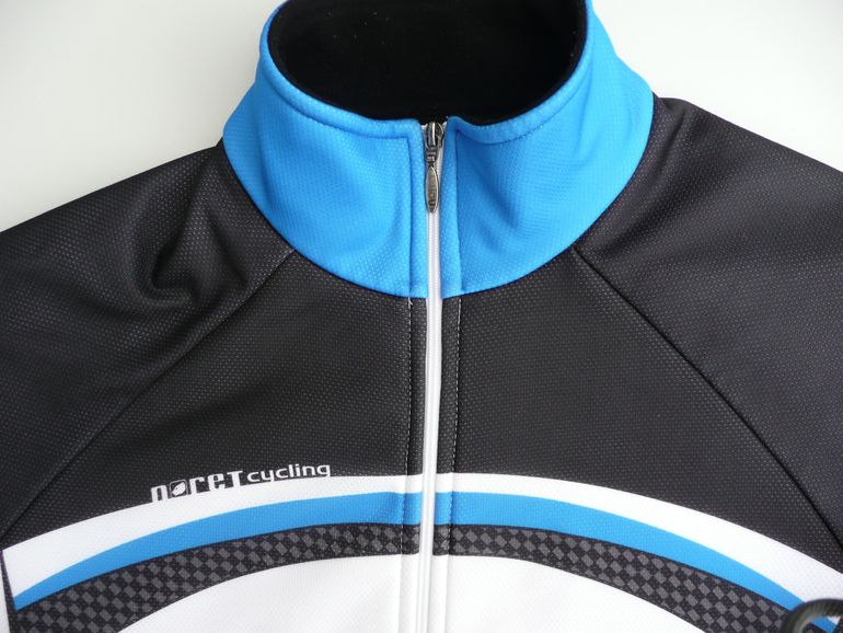 Used noret Veste de vélo bike — image 2 of 4