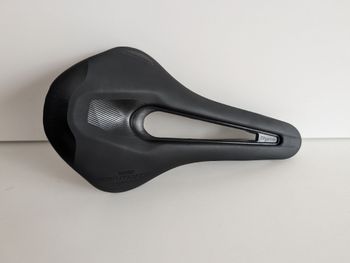 Used Selle San Marco Shortfit 2.0 Dynamic 2025 bike