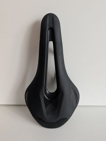 Used Selle San Marco Shortfit 2.0 Dynamic 2025 bike — image 3 of 5