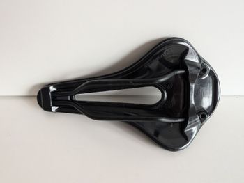 Used Selle San Marco Shortfit 2.0 Dynamic 2025 bike — image 4 of 5