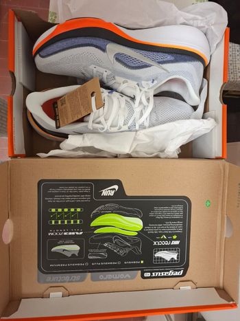 Used Nike Pegasus 42 US 14/EU 48.5 2026 bike — image 2 of 3