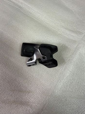 Used Sram Eagle AXS Controller Rocker Paddle Rechts 12-fach Schalthebel 2025 bike — image 3 of 6