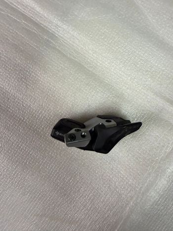 Used Sram Eagle AXS Controller Rocker Paddle Rechts 12-fach Schalthebel 2025 bike — image 2 of 6