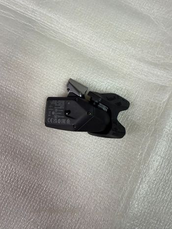 Used Sram Eagle AXS Controller Rocker Paddle Rechts 12-fach Schalthebel 2025 bike — image 4 of 6