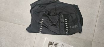 Used Spatz wear Maillot 2026 bike — image 2 of 4