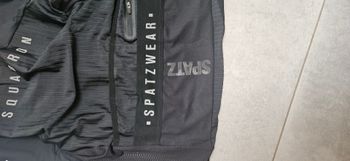 Used Spatz wear Maillot 2026 bike — image 3 of 4