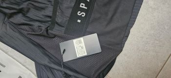 Used Spatz wear Maillot 2026 bike — image 4 of 4
