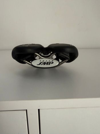 Used Selle Smp f20 bike — image 4 of 4