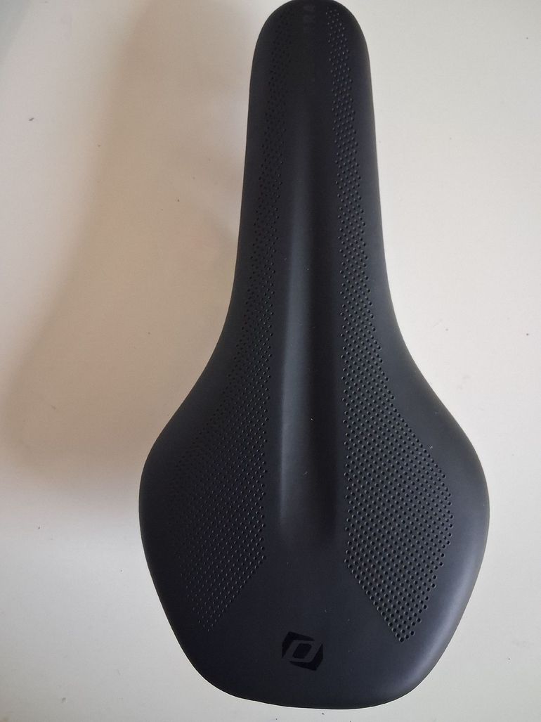 Used Syncros BELCARRA bike — image 1 of 6