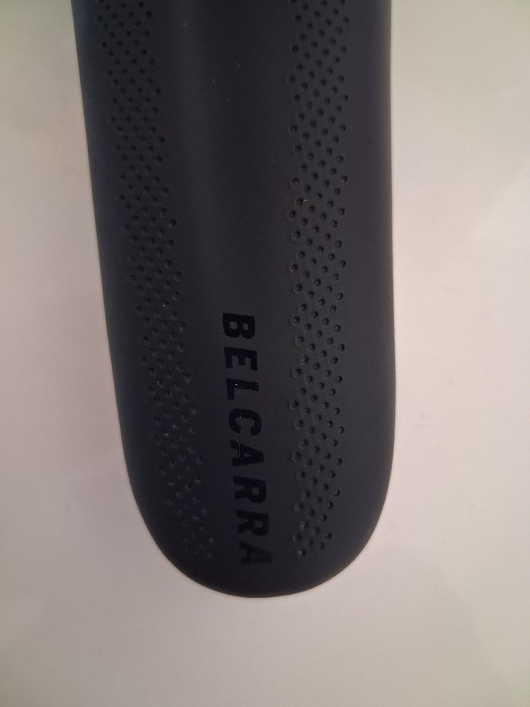Used Syncros BELCARRA bike — image 5 of 6