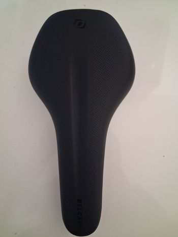 Used Syncros BELCARRA bike — image 6 of 6