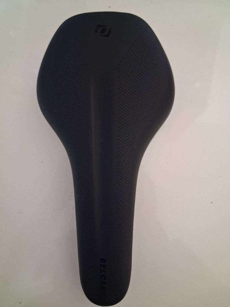 Used Syncros BELCARRA bike — image 6 of 6