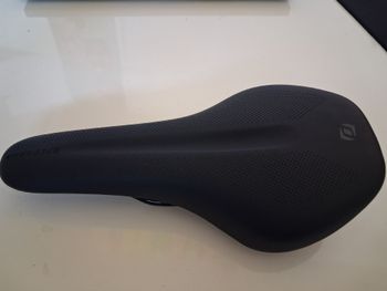 Used Syncros BELCARRA bike — image 3 of 6