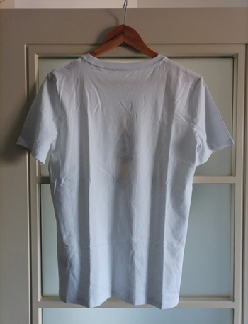 Used Stanley/ Stella T Shirt Tour de France Edition bike — image 4 of 5