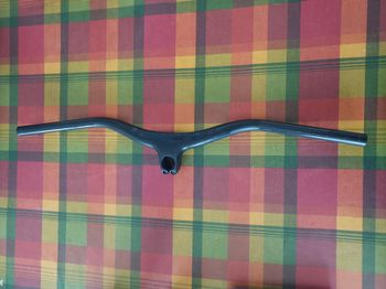 Used Syncros Manubrio Integrato MTB bike — image 4 of 4