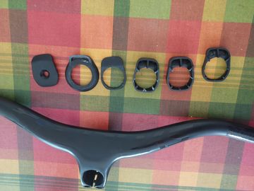 Käytetty Syncros Manubrio Integrato MTB bike — kuva 1 / 4