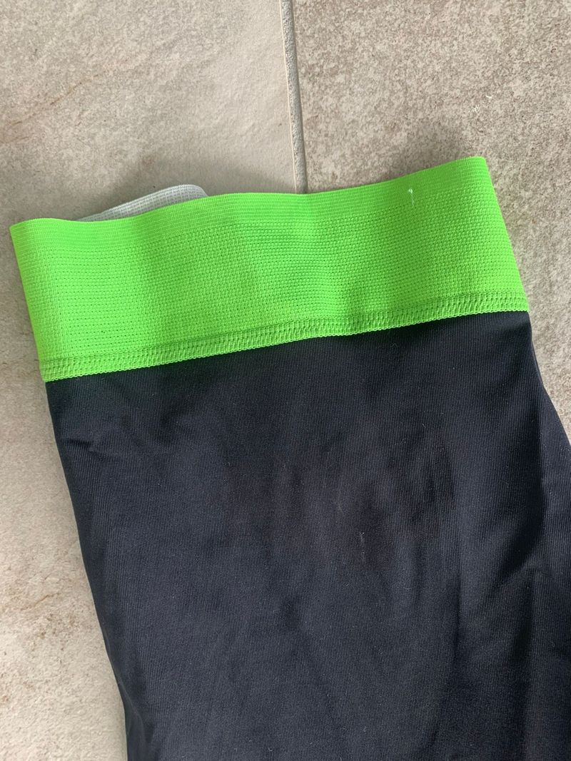 Tweedehands 2XU Trisuit bike — afbeelding 4 van 6