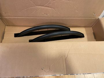 Velomann V30R Wheelset 2025 bike d'occasion — image 4 sur 4