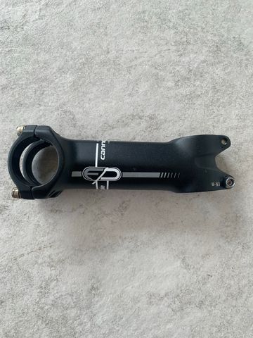 Käytetty Cannondale Potence Velo bike — kuva 2 / 3