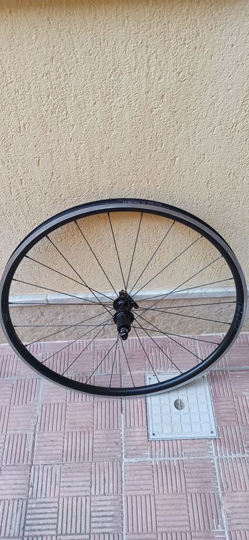 Used Giant Pr 2021 bike