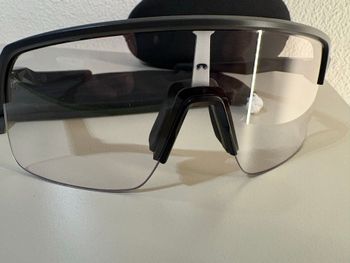 Used Oakley Sutro Lite 2025 bike — image 2 of 4