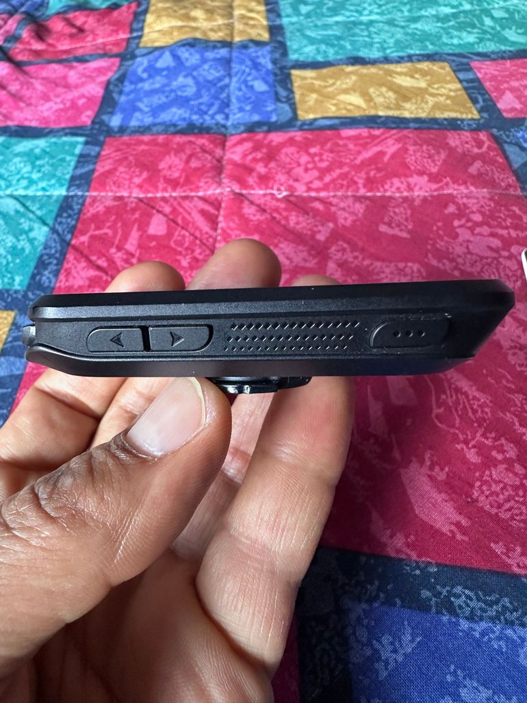 Used IG SPORT BSC300T GPS Bike Computer 2025 bike — image 7 of 13
