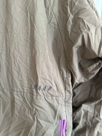 Used MAAP Alt_Road™ Wind Jacket bike — image 4 of 8