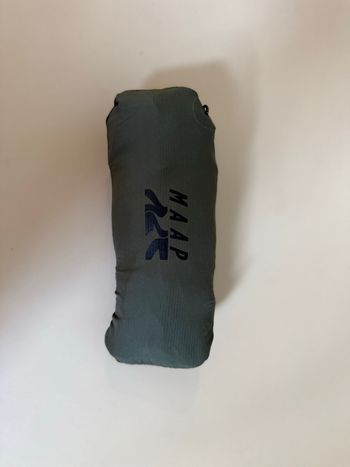 Used MAAP Alt_Road™ Wind Jacket bike — image 8 of 8