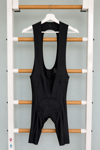 Used Rapha Men’s Classic Bib Shorts bike