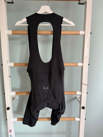 Used Rapha Men’s Classic Bib Shorts bike — image 7 of 9