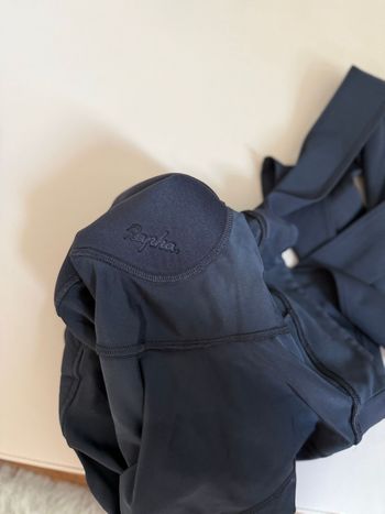 Used Rapha Men’s Classic Bib Shorts bike — image 9 of 9