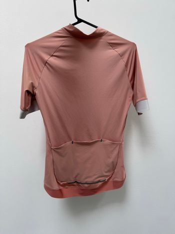 Used Jack Wolfskin Maglia t-shirt bici bike — image 2 of 3