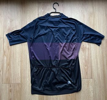 Used Sportful Superleggera bike — image 2 of 3