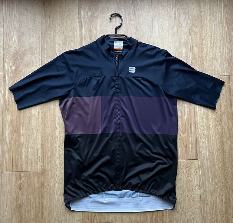 Used Sportful Superleggera bike — image 1 of 3