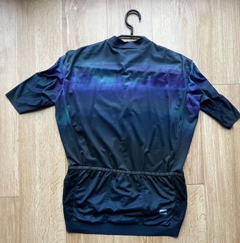 Used Sportful Supergiara 2 Jacket bike — image 2 of 3