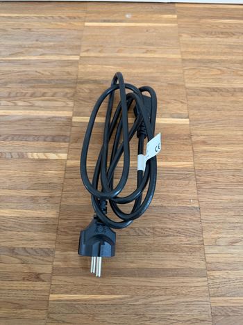 Used Tacx Flux S Smart Trainer 2022 bike — image 6 of 6