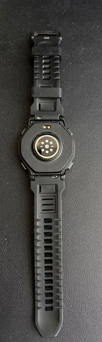 Used Amazfit T-Rex 3 Pro 2025 bike — image 2 of 2