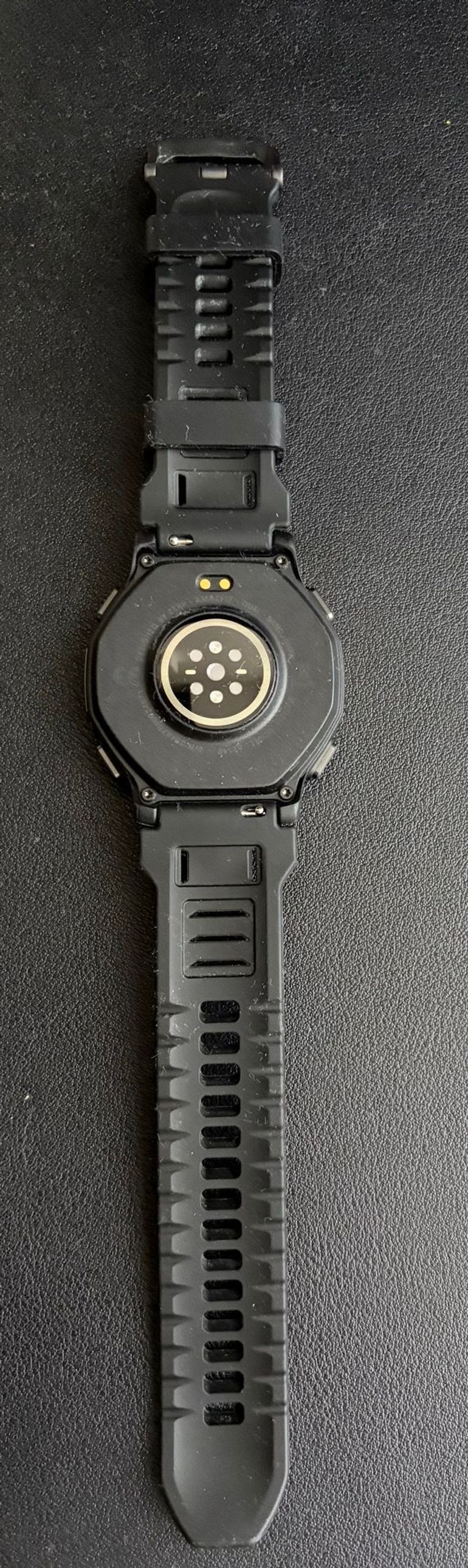 Used Amazfit T-Rex 3 Pro 2025 bike — image 2 of 2