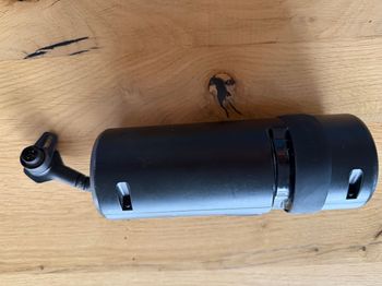 Used Specialized Levo 4 Full Power Range Extender 2022 bike — image 2 of 4