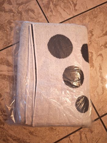 Used Craft Sportswear caft bath towel 2026 bike — image 2 of 4