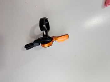 Used Wolf Tooth ReMote 2025 bike — image 7 of 10