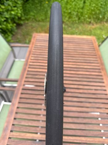 Used Specialized Alpinist CLX II Wheelset 2024 bike — image 4 of 8