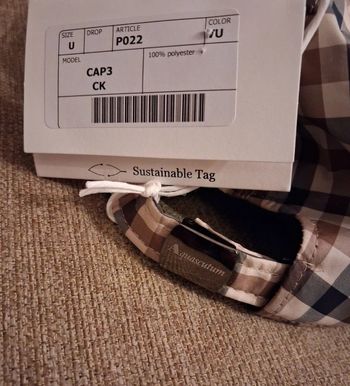 Used Aquascutum CAP3 CK bike — image 5 of 5